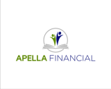 /public/logoimage/1488604780Apella Financial 005.png